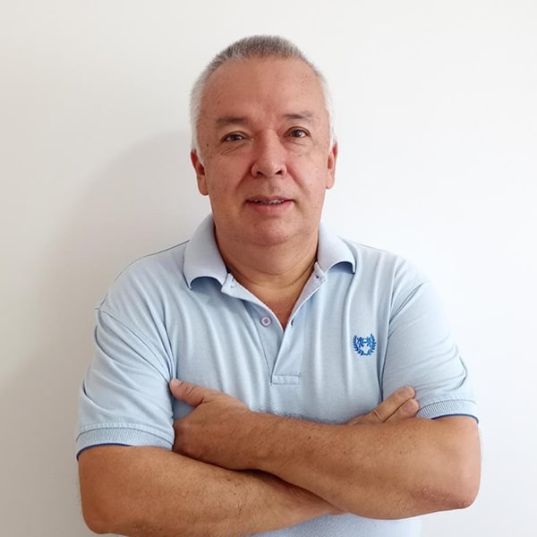 Hotmart Perfil-min