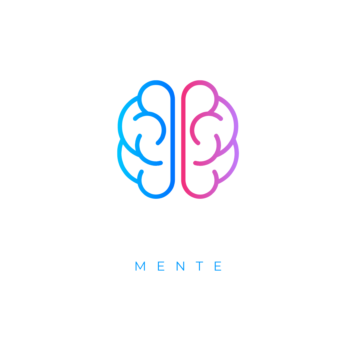 CURSOS DIGITALES