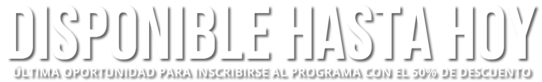 disponiblehastahoy.fw_