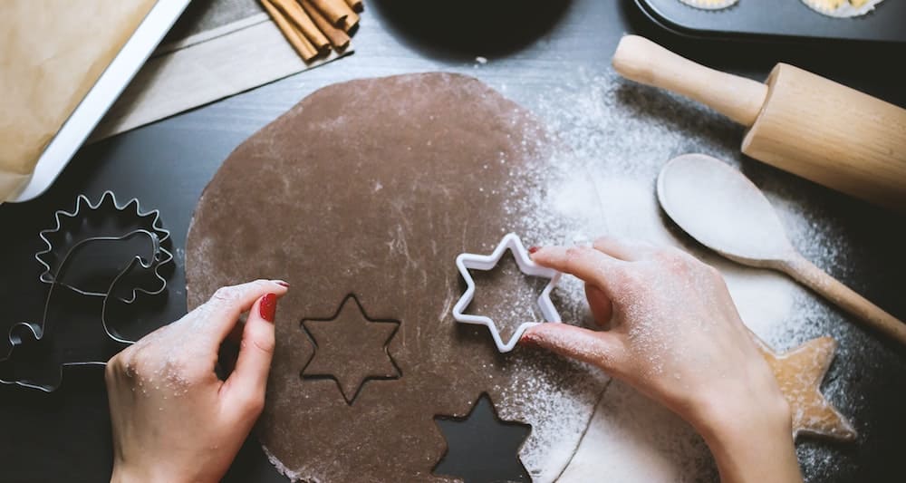 emprendimiento-mujer-casa-reposteria (1)