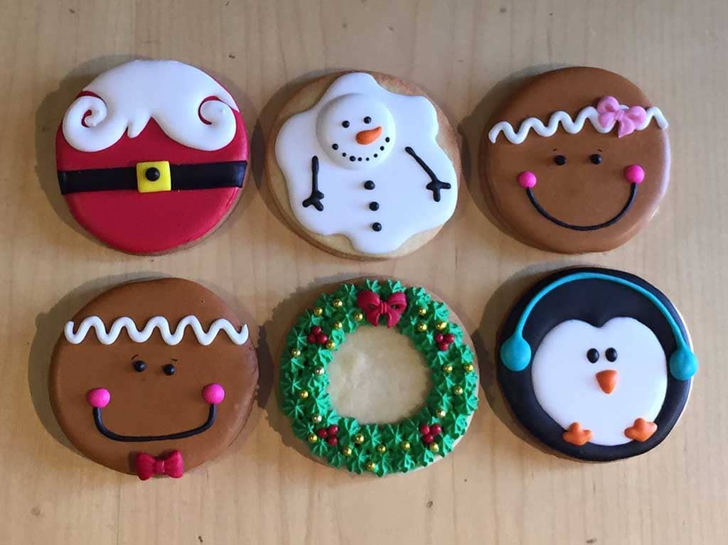 las-mejores-galleterias-con-galletas-navidenas (1)
