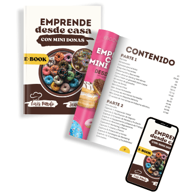 Copia de Blue Soft Magazine Mockup Pinterest Pin (1)