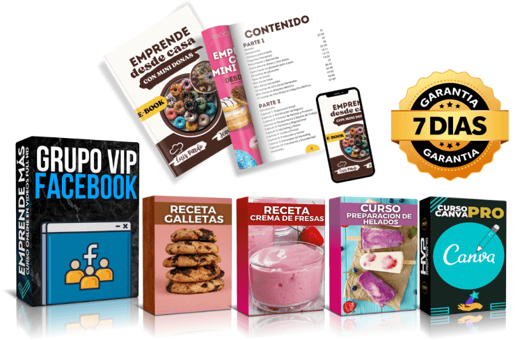 Copia de Copia de Blue Soft Book Cover Mockup Pinterest Pin (4) (1)