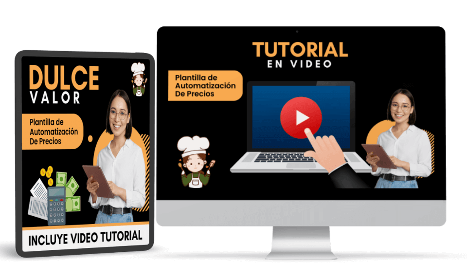 Copia de video tutorial (3) (1)